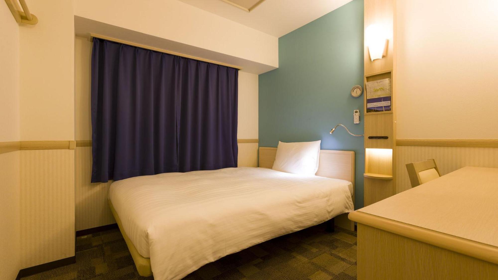 Toyoko Inn Shizuoka Eki Kita Guchi Quarto foto