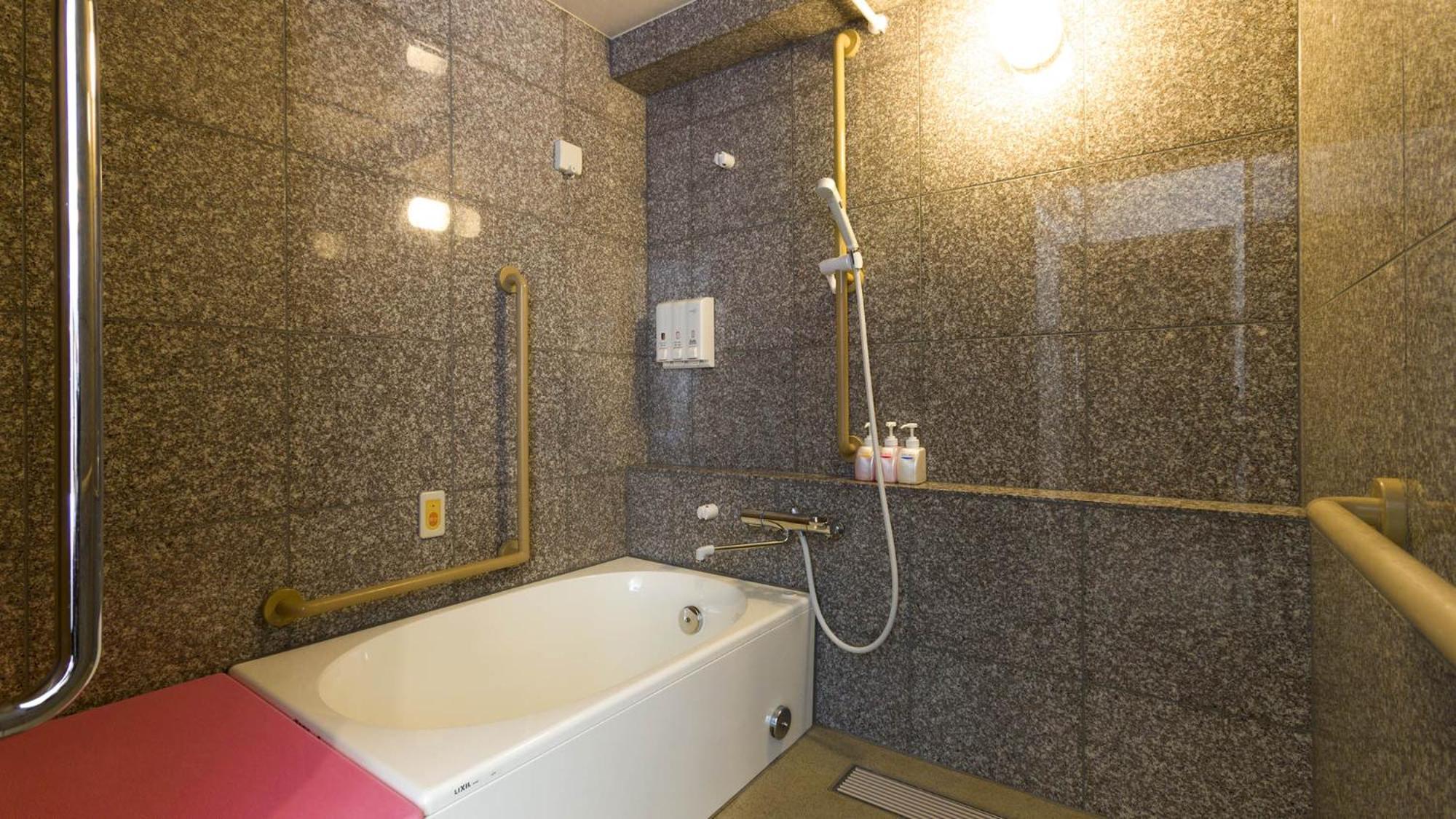 Toyoko Inn Shizuoka Eki Kita Guchi Quarto foto
